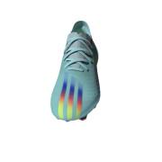 Buty piłkarskie adidas X Speedportal.1 FG - Al Rihla